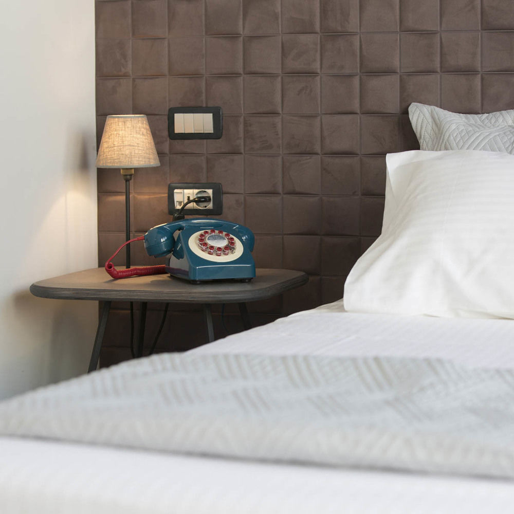 Pi Athens Apartment Екстериор снимка