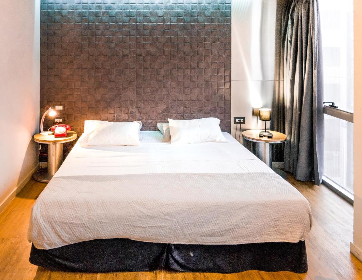 Pi Athens Apartment Екстериор снимка